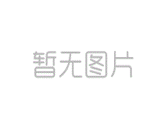 專業解決方案！高效屠宰污水處理設備助你跨越難關